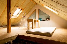 Best Spray Foam Insulation  in Nelsonville, OH