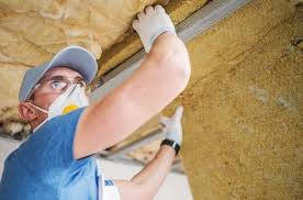 Best Radiant Barrier Insulation  in Nelsonville, OH